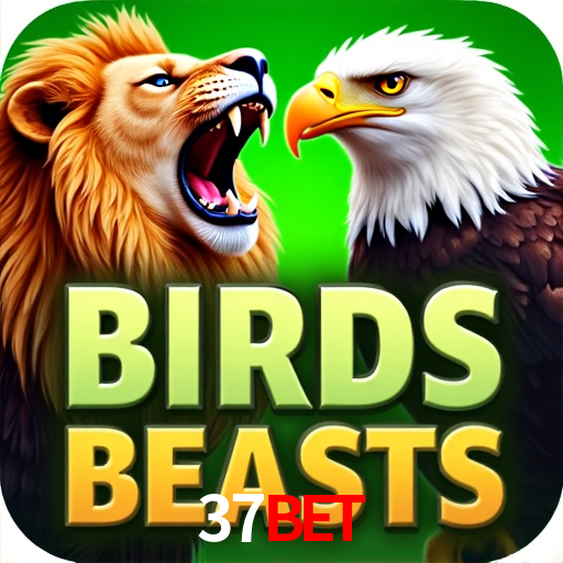 Promoções Sazonais 37bet