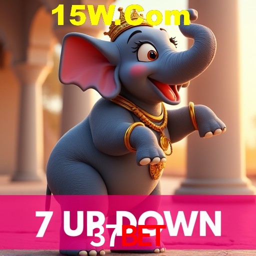 Exclusive Offers 37bet