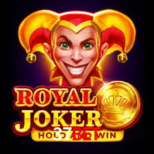Blackjack Table 37bet