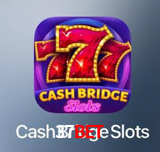 37bet,37bet com