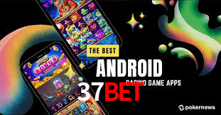 37bet com