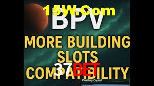 Programa VIP 37bet