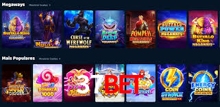 37bet: Jogue Crash e Experimente Alta Recompensa Instantânea