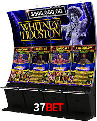 37bet,37bet com