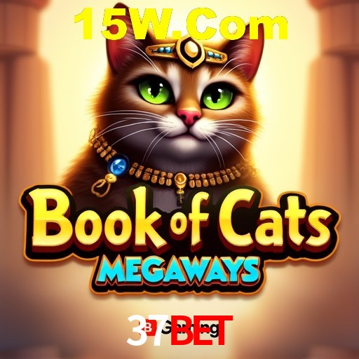 Descubra o Mundo do Cassino Online com 37bet