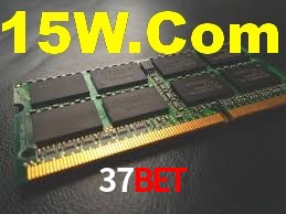 37bet
