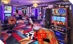 37bet