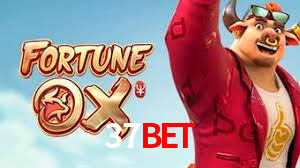 37bet: Seu Especialista em Apostas Esportivas Brasileiras