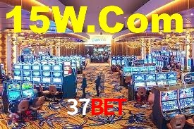 37bet,37bet com