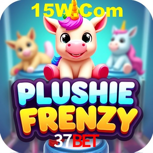 A Experiência Imersiva dos Cassinos Ao Vivo no 37bet