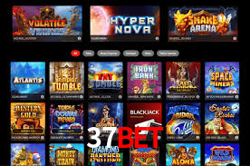 37bet login