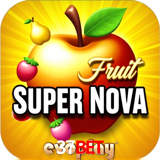 APP oficial da 37bet para mobile
