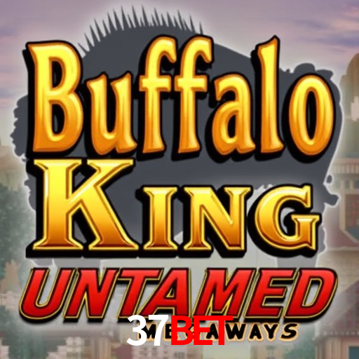 Player Reviews 37bet