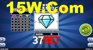 37bet
