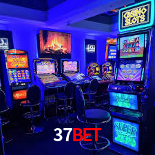 37bet com