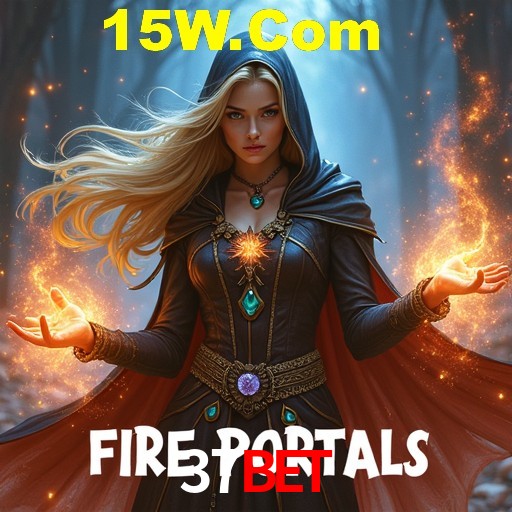 PIX Instantâneo 37bet