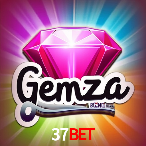 Security Systems 37bet