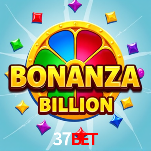 Jogos de Slot 37bet