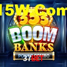 37bet,37bet com