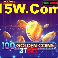 Exclusive Games 37bet