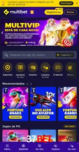 Daily Bonuses 37bet