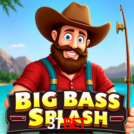 Welcome Bonus 37bet