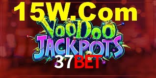 37bet