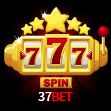 37bet login