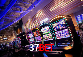37bet