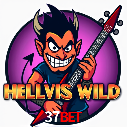 Quick Registration 37bet