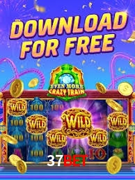 Crash Games Strategies 37bet