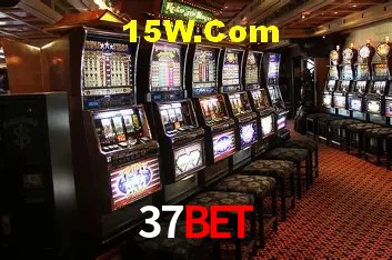 Descubra o Programa VIP da 37bet: Vantagens Exclusivas para Jogadores