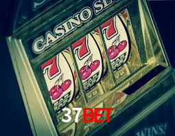 37bet