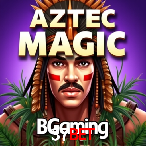 Ofertas Exclusivas 37bet