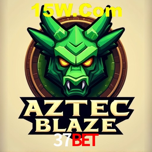 Descubra o Mundo do Cassino Online com 37bet