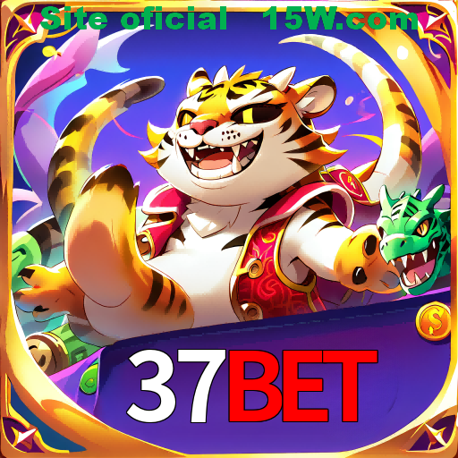 37bet